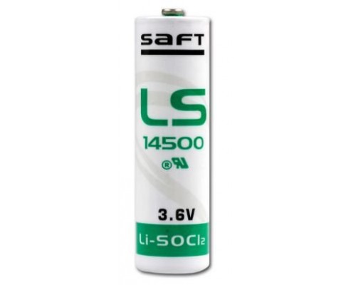 BAT-3V6-AA-LS