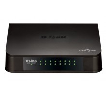 DES-1016A