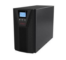 SMALLT3A10S Small Tower 3000 ВА