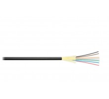 NKL-F-016M5I-00C-BK