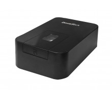 DoorHan SE-800PROKIT