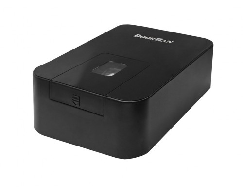 DoorHan SE-800PROKIT