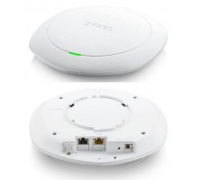 WAC6303D-S-EU0101F