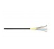 NKL-F-008M5I-00C-BK
