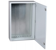 ЩМП-5-2 36 УХЛ3 IP31 PRO, 1000х650х285 (YKM42-05-31-P)