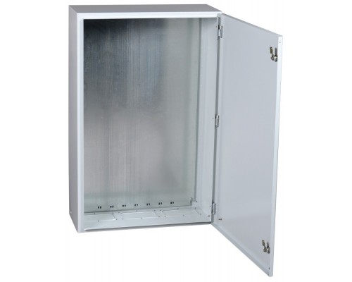 ЩМП-5-2 36 УХЛ3 IP31 PRO, 1000х650х285 (YKM42-05-31-P)
