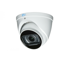RVi-1ACE202M (2.7-12) white