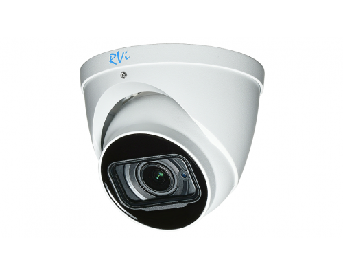 RVi-1ACE202M (2.7-12) white