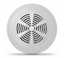 Соната-Т-Л-100-3/1 Вт исп.2 MINI