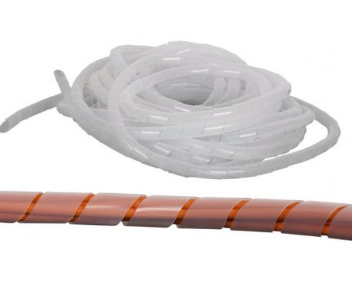 NMC-SWB19-010-WT (10м)
