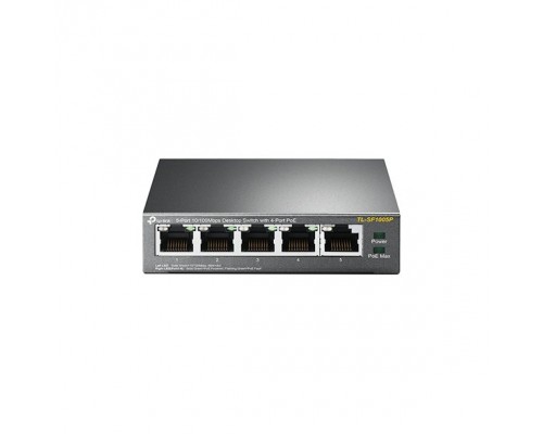 TL-SF1005LP
