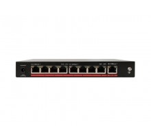 UM1-E9/8P mini