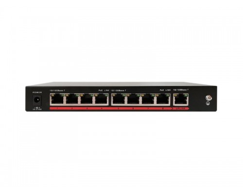 UM1-E9/8P mini