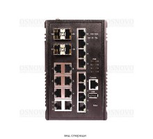 SW-81604/ILB