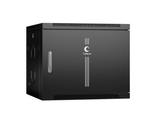 SH-05F-9U60/35m-BK (8611c)