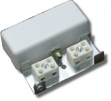 КМ-О (4к)-IP41-s