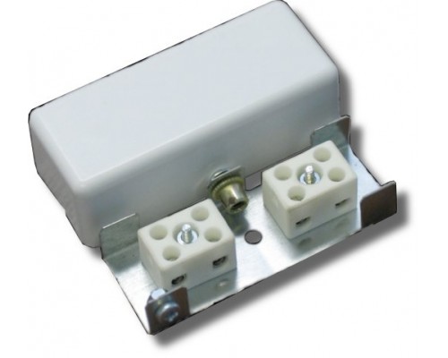 КМ-О (4к)-IP41-s