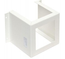 Кожух защитный для ИПДЛ-Д-II/4Р