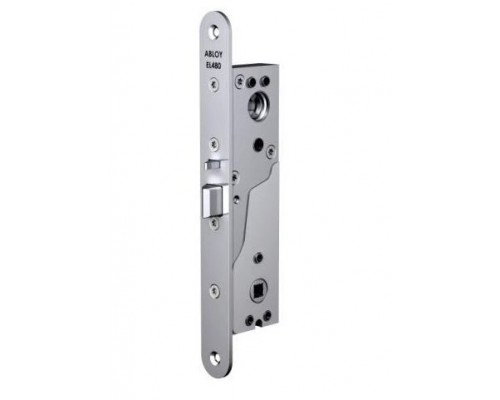 Abloy EL480/000011
