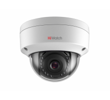 DS-I402 (6 mm)