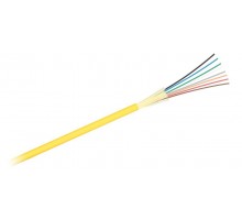 NKL-F-016M5I-00C-AQ-F001