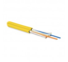 FO-D3-IN-9S-2-LSZH-YL