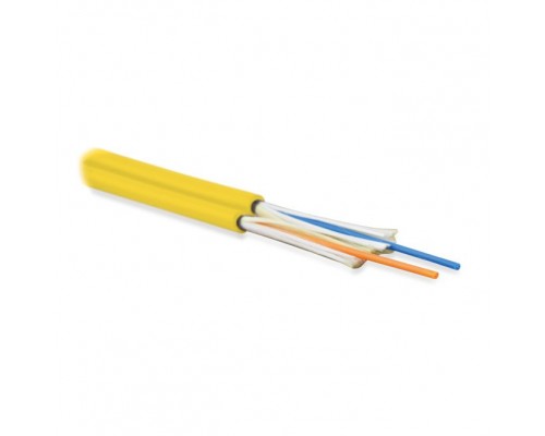 FO-D3-IN-9S-2-LSZH-YL
