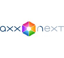 ПО Axxon Next Нейротрекер объектов
