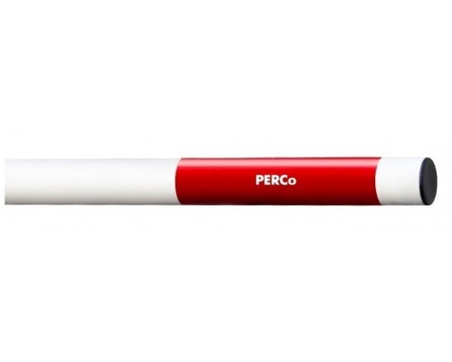 PERCo-GBR3.0