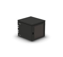 NT WALLBOX IP55 plus 15-66 B (189282)