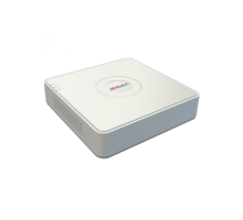 DS-H108UA
