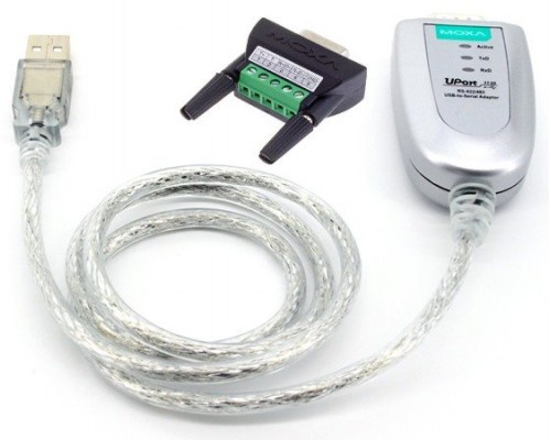 UPort 1130I