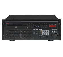 PAC-5600