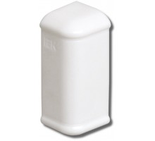 Заглушка 150х60 (CKK-40D-Z-150-060-K01)
