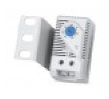 KTS011 (7768c)