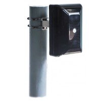 ФОРМАТ-50