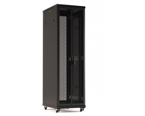 TTR-4282-DD-RAL9005