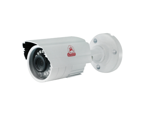 SR-N200F28IRH