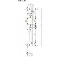 FLH24-94