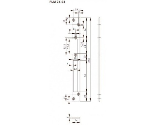 FLH24-94