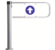 PERCo-WHD-05G