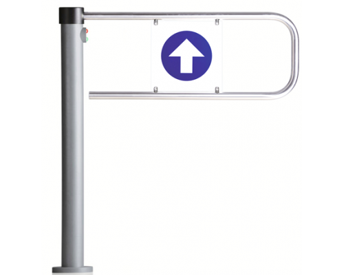 PERCo-WHD-05G