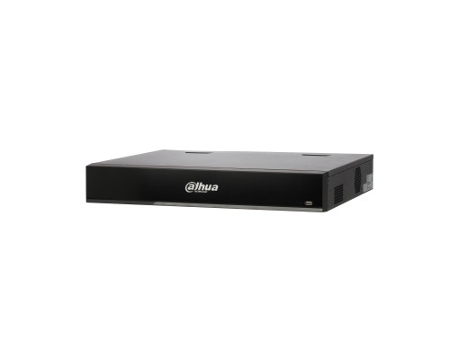 DHI-NVR5832-I