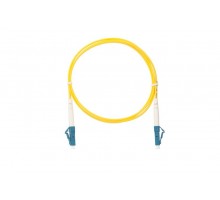 NMF-PC1S2C2-LCU-LCU-002