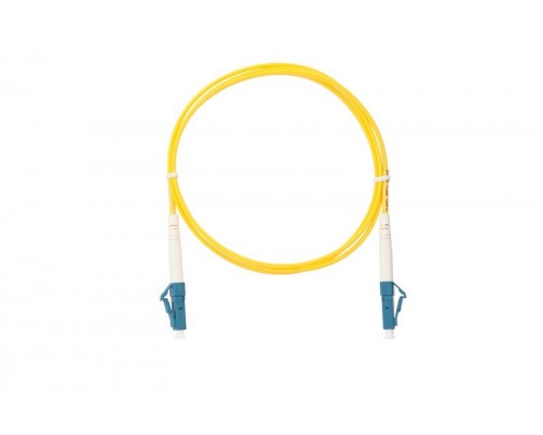 NMF-PC1S2C2-LCU-LCU-002