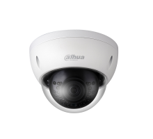 DH-IPC-HDBW1431EP-S-0360B
