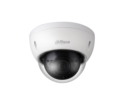 DH-IPC-HDBW1431EP-S-0360B