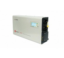Штиль ИнСтаб IS3500 (230В)