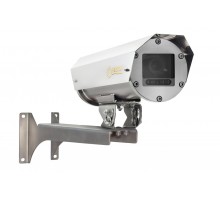Релион-Н-300-ИК-IP-5Мп-PoE