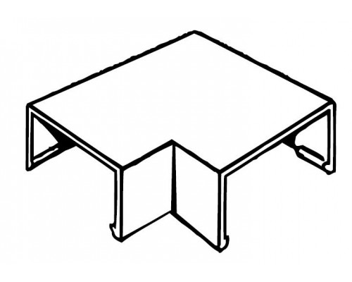 ML40/40 (72309-E110) (уп. 10)